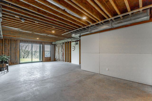 557 High Point Lane, Jasper, TN 37347