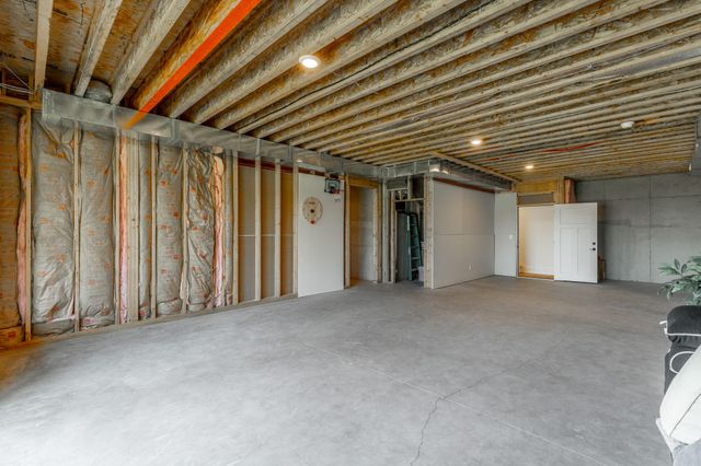 557 High Point Lane, Jasper, TN 37347