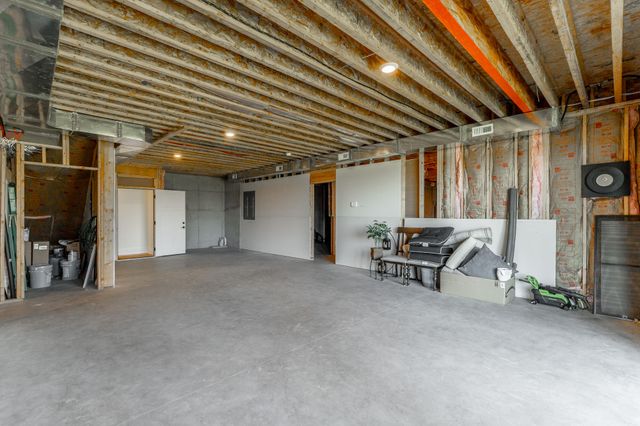 557 High Point Lane, Jasper, TN 37347