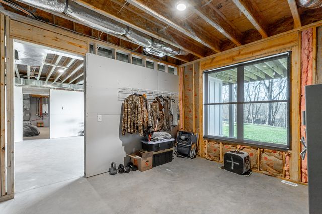 557 High Point Lane, Jasper, TN 37347