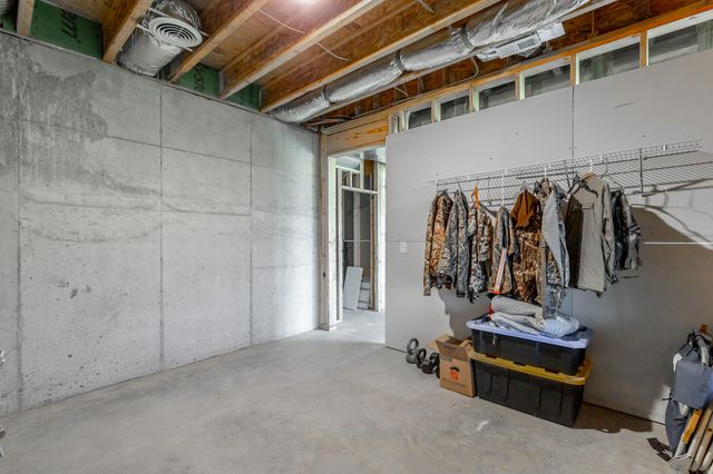 557 High Point Lane, Jasper, TN 37347