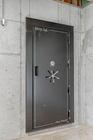 557 High Point Lane, Jasper, TN 37347