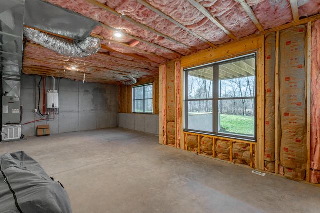 557 High Point Lane, Jasper, TN 37347