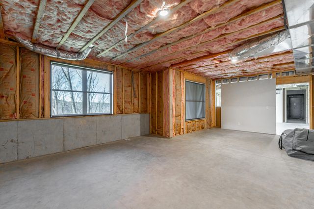 557 High Point Lane, Jasper, TN 37347