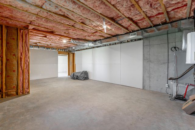 557 High Point Lane, Jasper, TN 37347