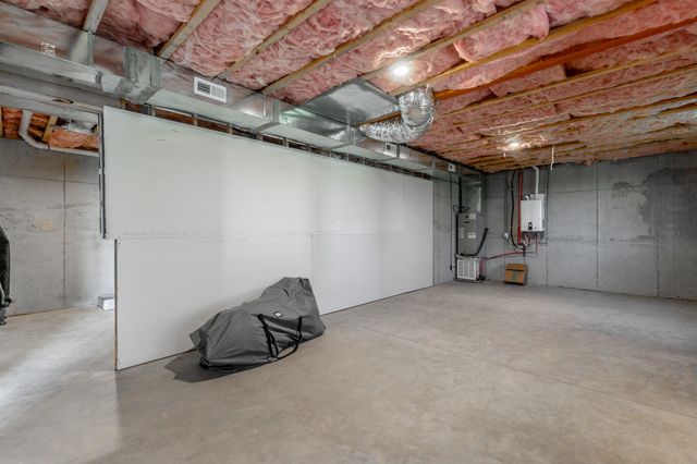 557 High Point Lane, Jasper, TN 37347