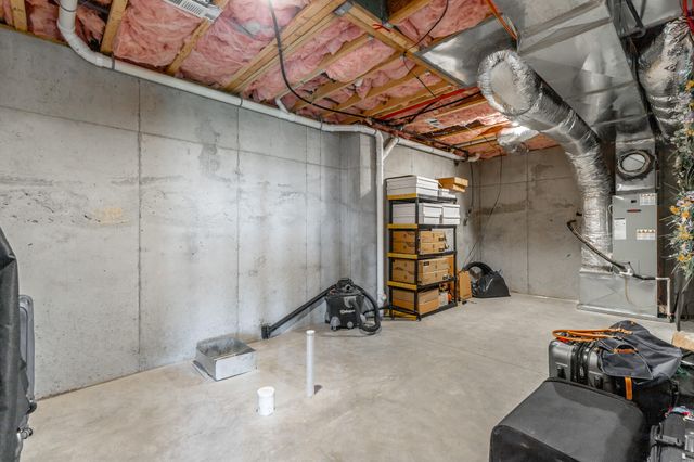 557 High Point Lane, Jasper, TN 37347