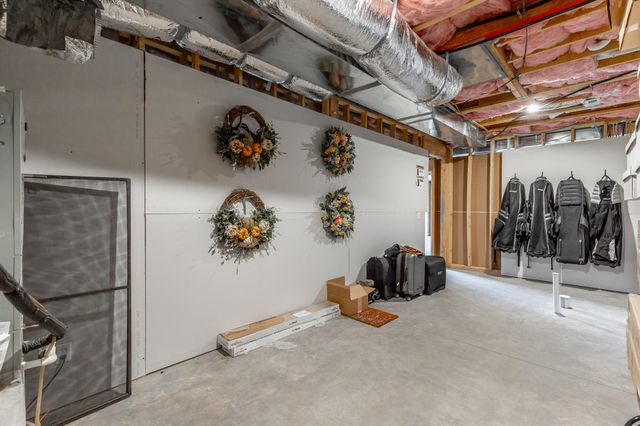 557 High Point Lane, Jasper, TN 37347