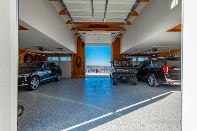 557 High Point Lane, Jasper, TN 37347