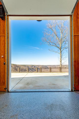 557 High Point Lane, Jasper, TN 37347