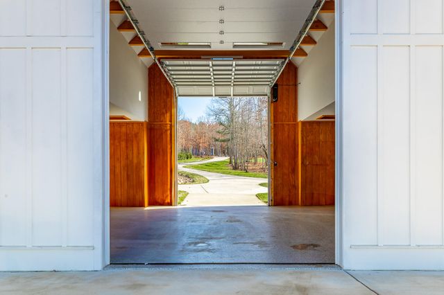 557 High Point Lane, Jasper, TN 37347