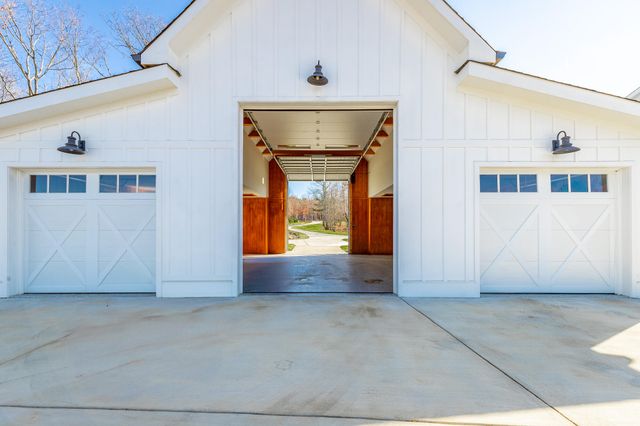 557 High Point Lane, Jasper, TN 37347