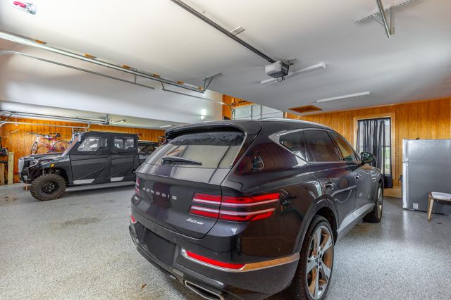 557 High Point Lane, Jasper, TN 37347