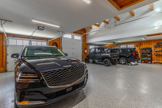 557 High Point Lane, Jasper, TN 37347