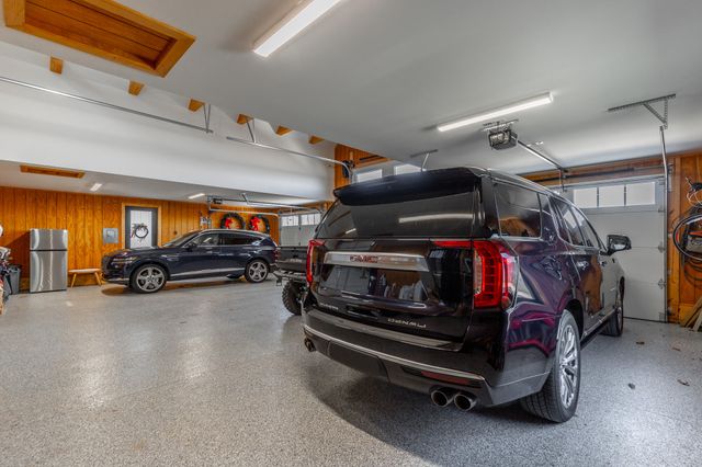 557 High Point Lane, Jasper, TN 37347