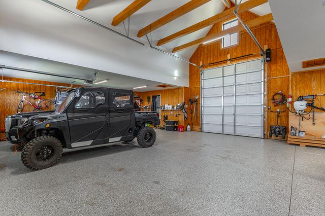 557 High Point Lane, Jasper, TN 37347