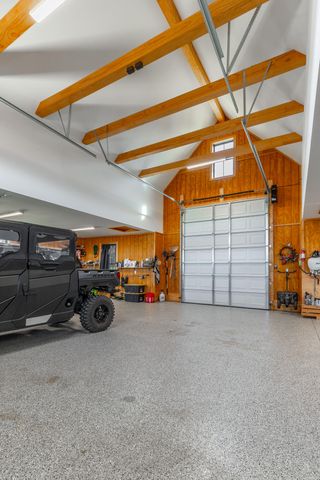 557 High Point Lane, Jasper, TN 37347