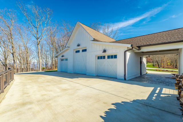 557 High Point Lane, Jasper, TN 37347