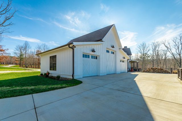 557 High Point Lane, Jasper, TN 37347