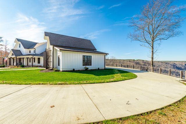 557 High Point Lane, Jasper, TN 37347