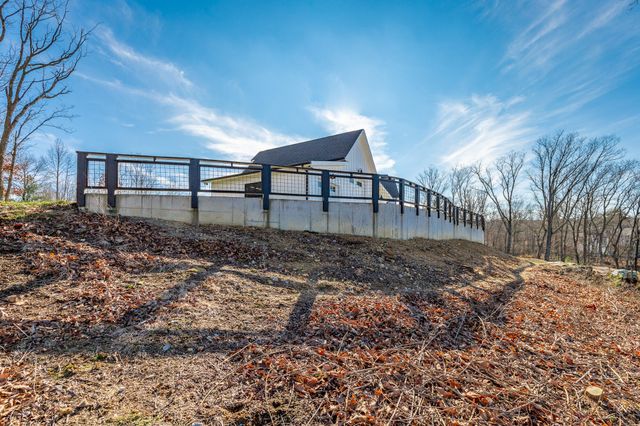 557 High Point Lane, Jasper, TN 37347