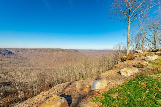 557 High Point Lane, Jasper, TN 37347