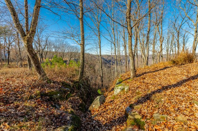 557 High Point Lane, Jasper, TN 37347