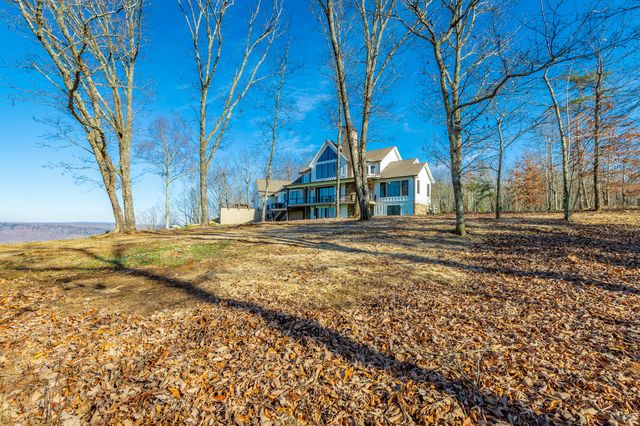 557 High Point Lane, Jasper, TN 37347