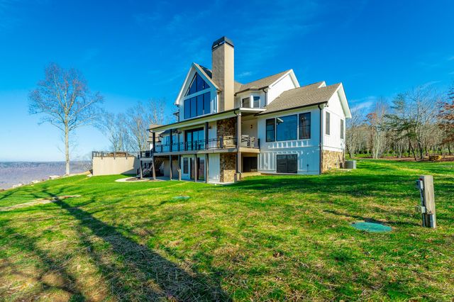 557 High Point Lane, Jasper, TN 37347
