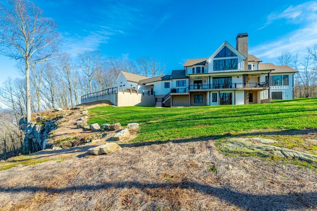 557 High Point Lane, Jasper, TN 37347