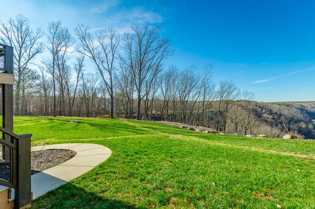 557 High Point Lane, Jasper, TN 37347