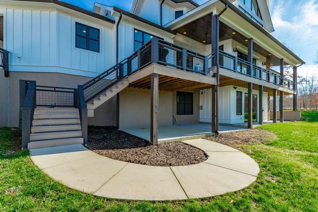 557 High Point Lane, Jasper, TN 37347