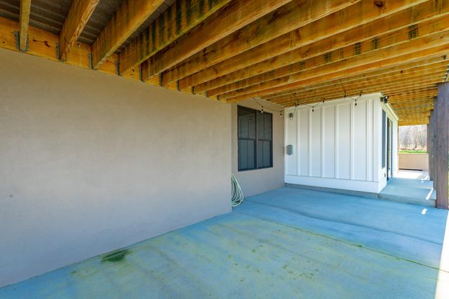 557 High Point Lane, Jasper, TN 37347