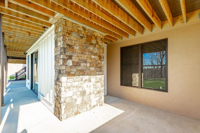 557 High Point Lane, Jasper, TN 37347