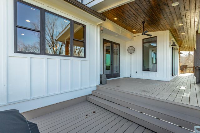 557 High Point Lane, Jasper, TN 37347