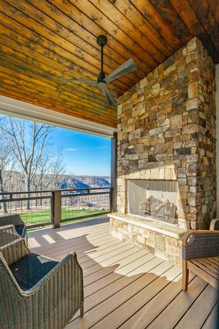 557 High Point Lane, Jasper, TN 37347