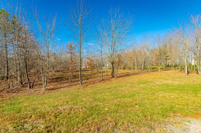 557 High Point Lane, Jasper, TN 37347