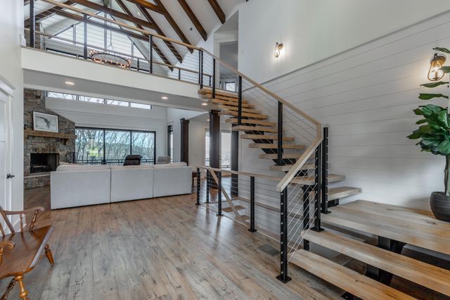 557 High Point Lane, Jasper, TN 37347