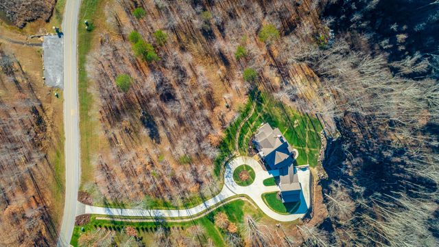 557 High Point Lane, Jasper, TN 37347