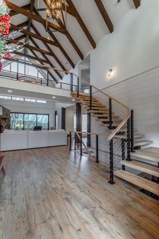 557 High Point Lane, Jasper, TN 37347