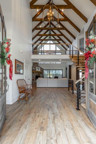 557 High Point Lane, Jasper, TN 37347