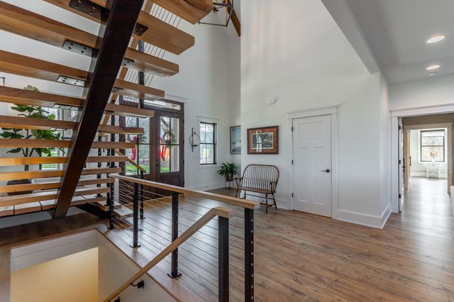 557 High Point Lane, Jasper, TN 37347