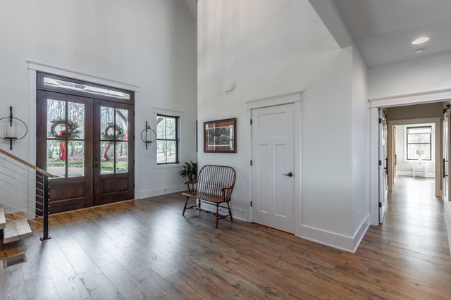 557 High Point Lane, Jasper, TN 37347