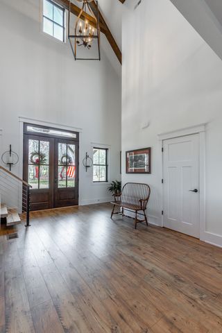 557 High Point Lane, Jasper, TN 37347