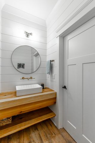 557 High Point Lane, Jasper, TN 37347