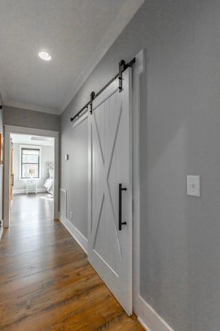 557 High Point Lane, Jasper, TN 37347