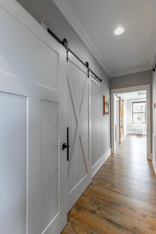 557 High Point Lane, Jasper, TN 37347