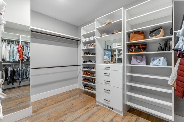 557 High Point Lane, Jasper, TN 37347