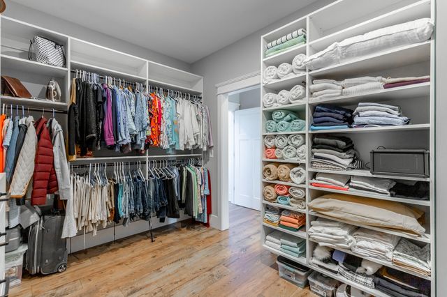 557 High Point Lane, Jasper, TN 37347