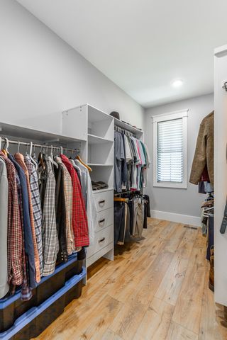 557 High Point Lane, Jasper, TN 37347